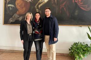 Case famiglia e inclusione