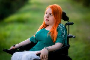 Il Novecento locale torna protagonista