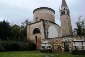 “Parole in abbazia”, ultimo atto
