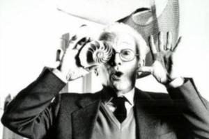 Il mondo dell’arte in piazza