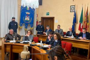 Nessun tavolo tra Comune e Ulss