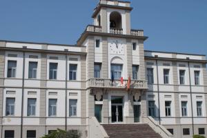 Ricorso Adriatic, sentenza vicina