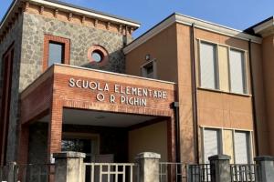 Scuola rock su grande schermo