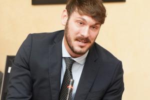 Si accelera sulle zone Coop e Tomba