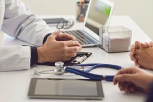 “Pochi medici? Ecco perché”