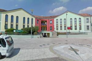 Un Comune tra “rose” e “spine”