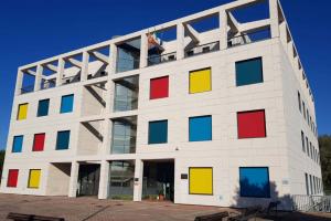 Servizi educativi e formazione su il sipario sulla magistrale