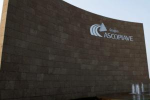 Ascopiave, le conferme nelle liste