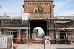 “Colpo al cuore del progetto così rimaniamo un paesotto”