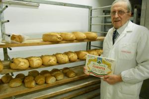 “Ricordare Arnaldo è un dovere”