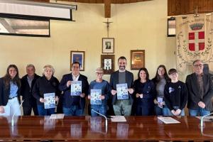 “E adesso vogliamo un teatro”