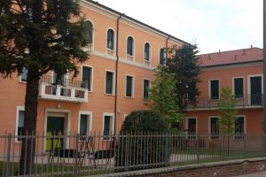 Rsa, c’è l’accordo per altri tre anni