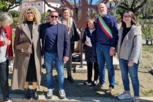 Sei gemme sull’albero dei degni