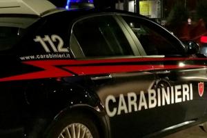 Truffatori a caccia nei paesi