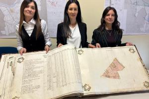 Il nostro passato tirato a lucido