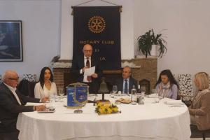 “Non facciamo favori alla mafia”