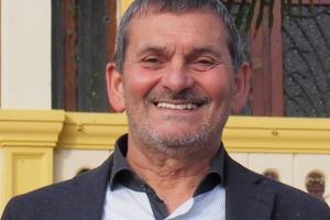 Insieme per la qualità della cura