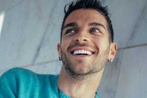 Danza, workshop da... Amici