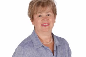 “Un racconto autocelebrativo”