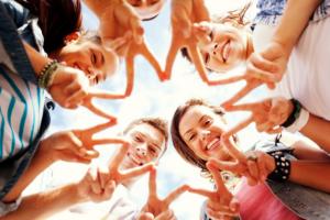 Nuove opportunità per i giovani