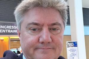 Brazzo dice no: “E’ ora di unità”