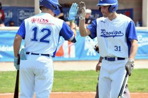 Adesso si inizia a fare sul serio