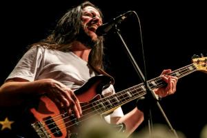 Trapella alla conquista del Giappone