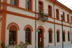 L’integrazione passa dalla lingua