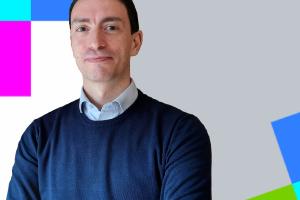 L’esperto di Limes in teatro per spiegare la geopolitica