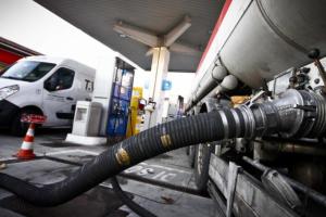 Incubo recessione: "Adesso ci serve l’Europa"