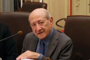 Indagò su stragi e terrorismo