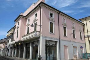 Fiorisce la primavera della Pro loco