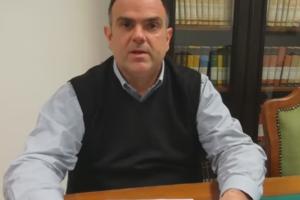 Piano per lo sviluppo sostenibile