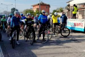 Un doppio weekend per far vivere il paese