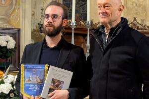 Un concerto dal fascino senza tempo