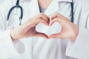 Una settimana di visite gratis per le donne