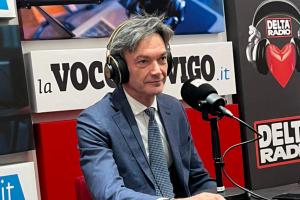 “Una sanità a misura dei più fragili”