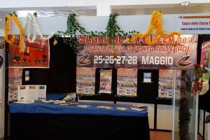 “Soldi per la sagra”: scoppia il caso