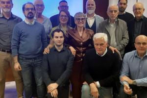 “Serve un servizio di trasporto”