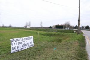 Sarzano: ecco perché il biometano non si fa