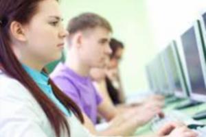 Net Sapiens nelle scuole