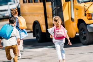 Un servizio sempre più digitale