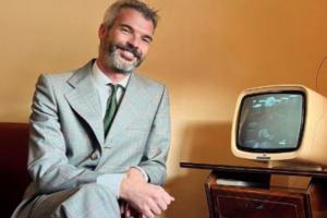 Perché la moda attraversa i secoli