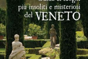 La guida ai luoghi misteriosi