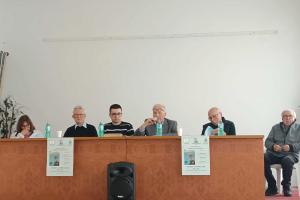 Sulle tracce dell’eroe locale