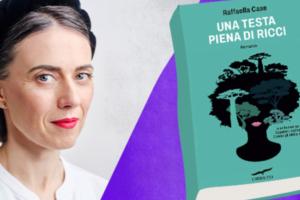 Il lungo viaggio di Zhenga