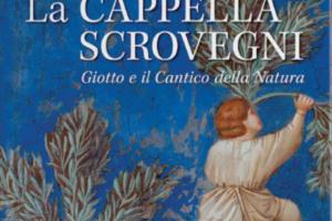 Le meraviglie della Cappella Scrovegni