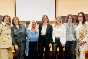 Dialogo tra letteratura e cinema