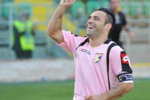 Miccoli , “le mie prigioni” a Rovigo