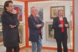 Libri di artisti non convenzionali